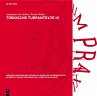 Türkische Turfantexte IX (eBook, PDF) - Bild 1
