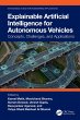 Explainable Artificial Intelligence for... - Bild 1
