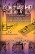 Kinematic MRI of the Joints (eBook,... - Bild 1