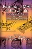 Kinematic MRI of the Joints (eBook, ePUB)