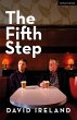 The Fifth Step (eBook, ePUB) - Bild 1