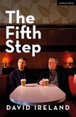 The Fifth Step (eBook, ePUB)