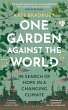 One Garden Against the World (eBook,... - Bild 1