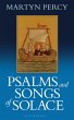 Psalms and Songs of Solace (eBook, ePUB) - Bild 1