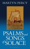 Psalms and Songs of Solace (eBook, ePUB)
