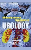 Minimally Invasive Procedures in Urology (eBook, ePUB)