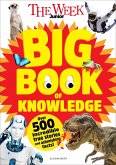 The Week Junior Big Book of Knowledge (eBook, ePUB)