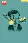 Ben and Imo (eBook, PDF) Ben and Imo (eBook, PDF)