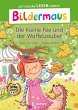 Bildermaus - Die kleine Fee und der... - Bild 1