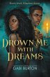 Drown Me with Dreams (eBook, ePUB) - Bild 1