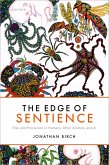 The Edge of Sentience (eBook, PDF)