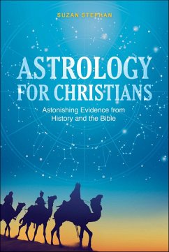 Cover Astrology for Christians (eBook, ePUB)