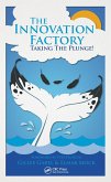 The Innovation Factory (eBook, ePUB)