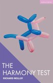 The Harmony Test (eBook, ePUB) The Harmony Test (eBook, ePUB)