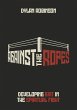 AGAINST THE ROPES (eBook, ePUB) - Bild 1