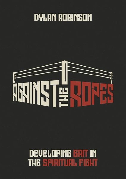 AGAINST THE ROPES (eBook, ePUB) AGAINST THE ROPES (eBook, ePUB)