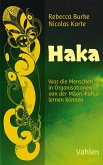 Haka (eBook, PDF) Haka (eBook, PDF)