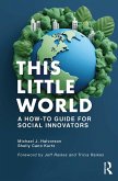 This Little World (eBook, PDF)