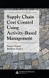 Supply Chain Cost Control Using... - Bild 1