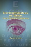 Electrophysiology of Vision (eBook, ePUB) Electrophysiology of Vision (eBook, ePUB)