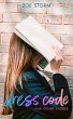 Dress Code and Other Stories (eBook,... - Bild 1
