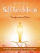 Self-Revelations (eBook, ePUB) - Bild 1