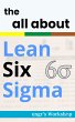 the all about Lean Six Sigma (The... - Bild 1