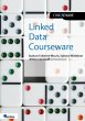Linked Data Courseware (eBook, PDF) - Bild 1
