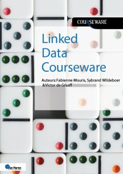 Cover Linked Data Courseware (eBook, PDF)