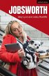 Jobsworth (eBook, ePUB) - Bild 1