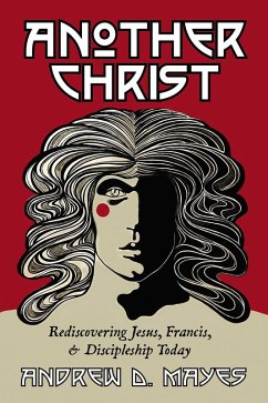 Another Christ (eBook, ePUB) Another Christ (eBook, ePUB)