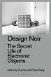 Design Noir (eBook, ePUB) - Bild 1