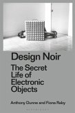Design Noir (eBook, ePUB) Design Noir (eBook, ePUB)