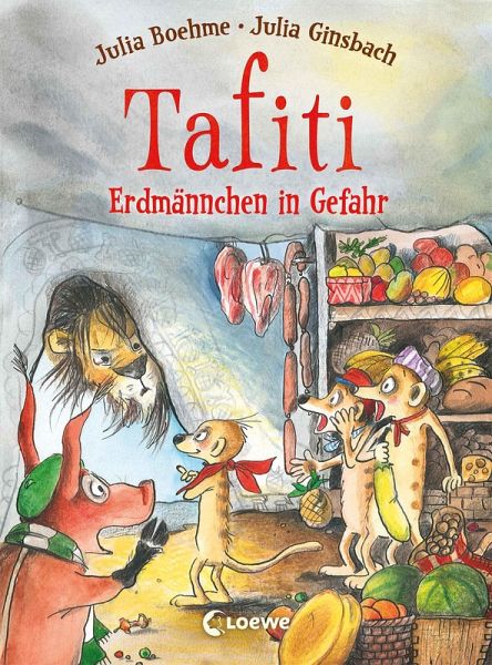 Tafiti