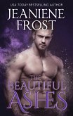 The Beautiful Ashes (eBook, ePUB) The Beautiful Ashes (eBook, ePUB)
