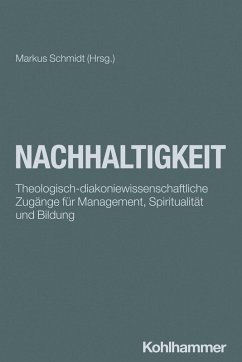 Cover Nachhaltigkeit (eBook, PDF)