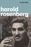 Harold Rosenberg (eBook, ePUB)