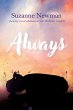Always (eBook, ePUB) - Bild 1