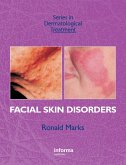 Facial Skin Disorders (eBook, ePUB) Facial Skin Disorders (eBook, ePUB)