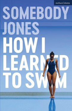 Cover How I Learned to Swim (eBook, ePUB)