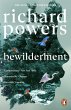 Bewilderment (eBook, ePUB) - Bild 1