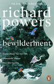 Bewilderment (eBook, ePUB)
