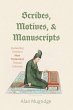 Scribes, Motives, and Manuscripts... - Bild 1