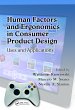Human Factors and Ergonomics in... - Bild 1