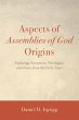 Aspects of Assemblies of God Origins... - Bild 1