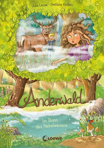 Anderwald