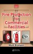 Fire Protection for Commercial... - Bild 1