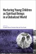 Nurturing Young Children as Spiritual... - Bild 1