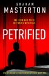 Petrified (eBook, ePUB) - Bild 1