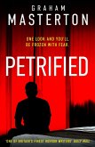 Petrified (eBook, ePUB)